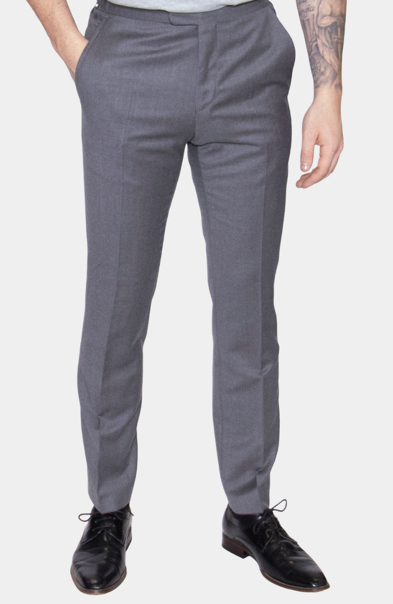 LEWIS TROUSER - HIRE