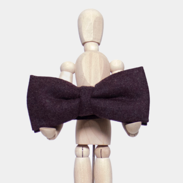 INISHEER BOW TIE - HIRE